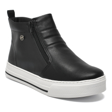 Bota em sintetico 030-002-02